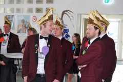 SCHULKARNEVAL_03