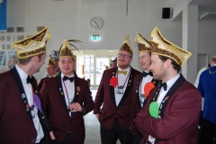 SCHULKARNEVAL_04