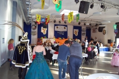 SCHULKARNEVAL_05