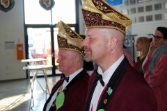 SCHULKARNEVAL_06