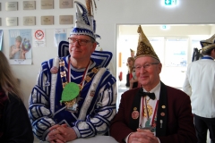 SCHULKARNEVAL_07