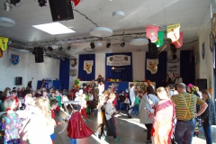 SCHULKARNEVAL_08
