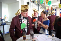 SCHULKARNEVAL_10