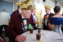 SCHULKARNEVAL_11