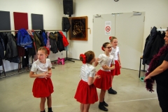 SCHULKARNEVAL_12