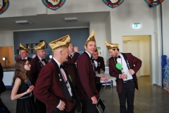 SCHULKARNEVAL_13