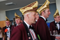 SCHULKARNEVAL_14