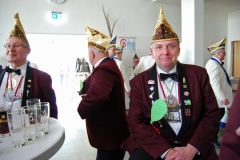 SCHULKARNEVAL_15