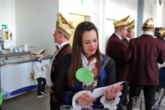 SCHULKARNEVAL_16