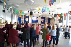 SCHULKARNEVAL_17