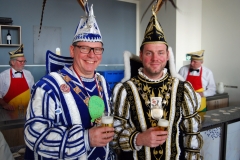 SCHULKARNEVAL_18