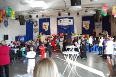SCHULKARNEVAL_19