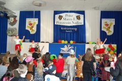 SCHULKARNEVAL_20