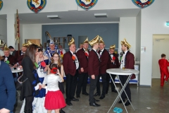 SCHULKARNEVAL_21