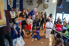 SCHULKARNEVAL_22