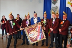 SCHULKARNEVAL_23