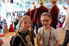 SCHULKARNEVAL_24