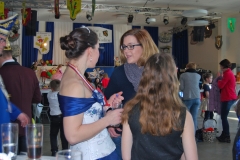 SCHULKARNEVAL_25