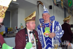 SCHULKARNEVAL_26