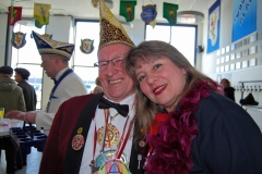 SCHULKARNEVAL_27