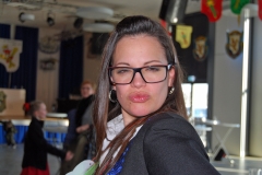 SCHULKARNEVAL_29