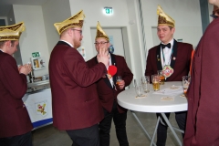SCHULKARNEVAL_30
