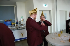 SCHULKARNEVAL_31