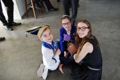 SCHULKARNEVAL_32