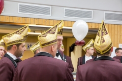 kleischoette_se_01