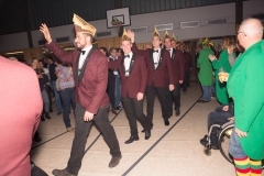 kleischoette_se_49
