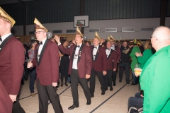 kleischoette_se_52