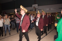 kleischoette_se_53