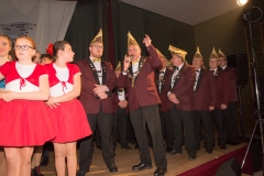 kleischoette_se_56