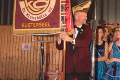 kleischoette_se_57
