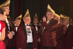 kleischoette_se_58