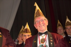 kleischoette_se_59