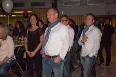 kleischoette_se_60