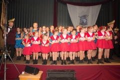 kleischoette_se_63