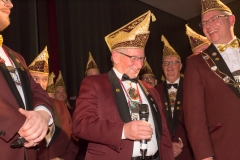 kleischoette_se_64