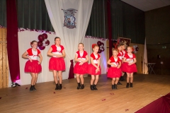 kleischoette_se_69