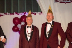 kleischoette_se_75