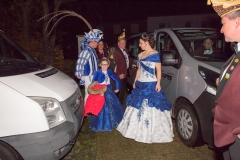 kleischoette_se_108
