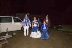 kleischoette_se_109
