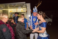 kleischoette_se_117