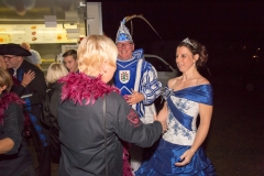 kleischoette_se_118