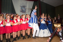 kleischoette_se_120