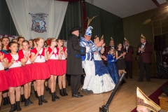 kleischoette_se_121