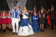kleischoette_se_122