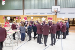 kleischoette_se_02