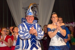 kleischoette_se_126
